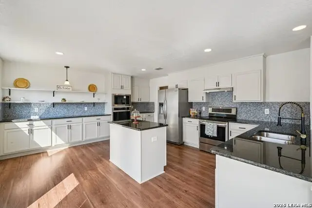 9106 Sycamore Cove, San Antonio, TX 78245 - Image #1