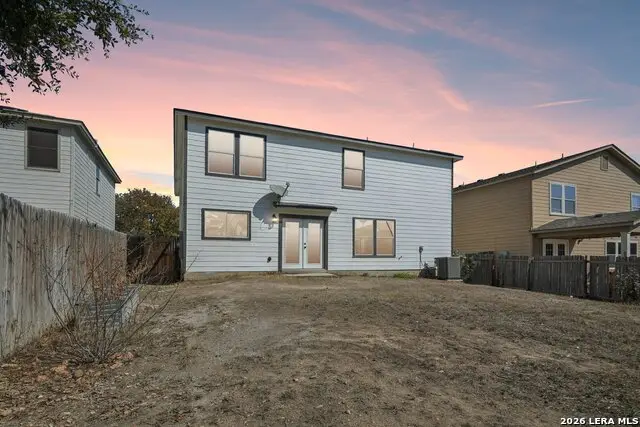 9106 Sycamore Cove, San Antonio, TX 78245 - Image #3