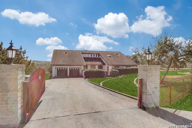 3306 Single Peak, San Antonio, TX 78261 - Image #2