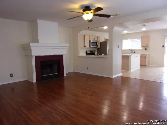 7812 Forest Dream, Live Oak, TX 78233 - #3