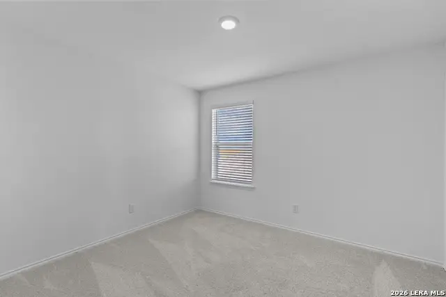 10007 Monte Carmel Place, Converse, TX 78109 - Image #2