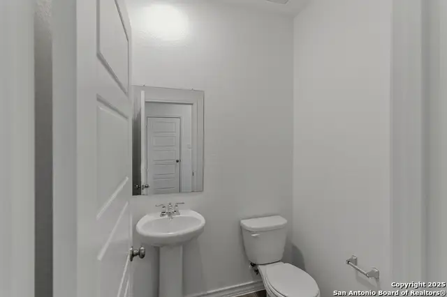 966 Bluegrass Pt, New Braunfels, TX 78130 - #3