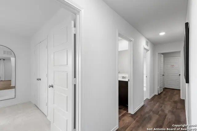 10015 Monte Carmel Place, Converse, TX 78109 - Image #2