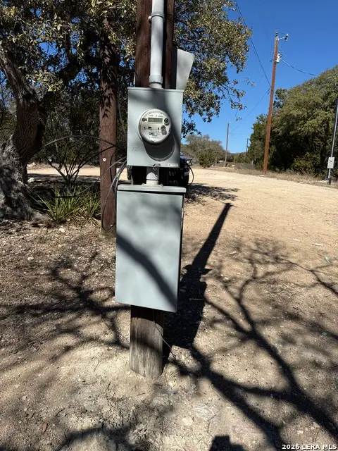 131 W Canyon Circle West, Bandera, TX 78003 - #1