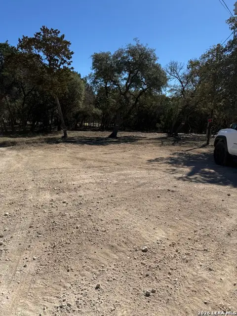 131 W Canyon Circle West, Bandera, TX 78003 - #2