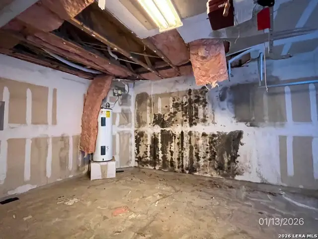 4930 Spyglass Vw, San Antonio, TX 78247 - #3