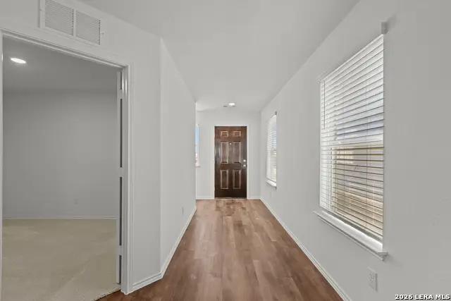 10023 Monte Carmel Place, Converse, TX 78109 - Image #3