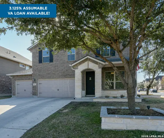 8630 Keila Orchard, San Antonio, TX 78251