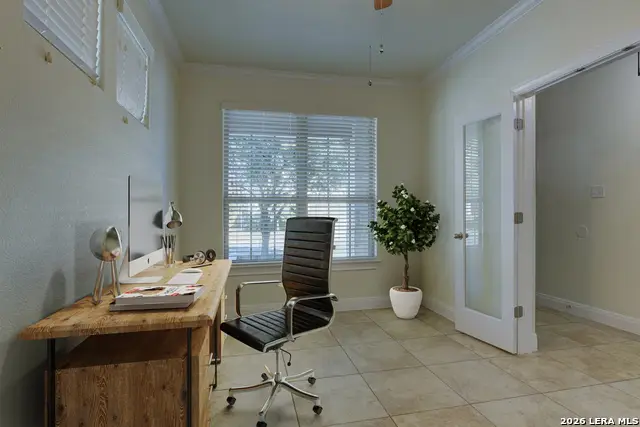 8630 Keila Orchard, San Antonio, TX 78251 - Image #2