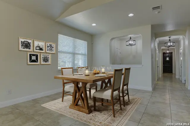 8630 Keila Orchard, San Antonio, TX 78251 - Image #3