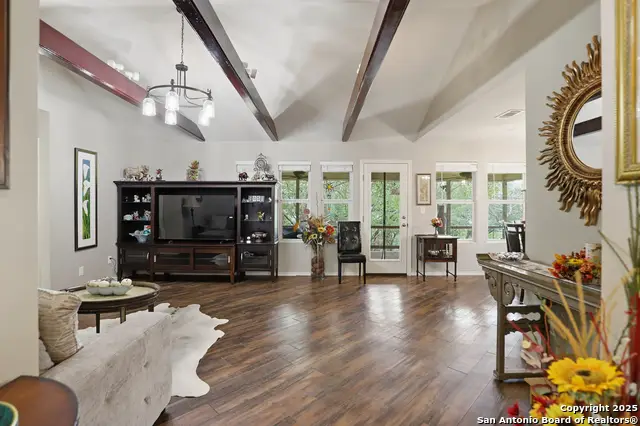 632 Durham, Canyon Lake, TX 78133 - #2