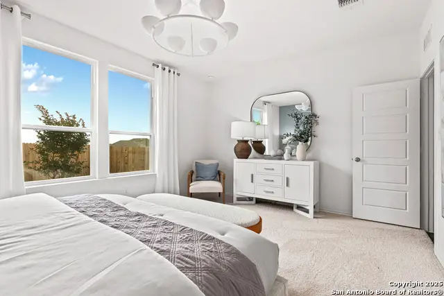 1233 Punta Mita Street, Converse, TX 78109 - Image #2