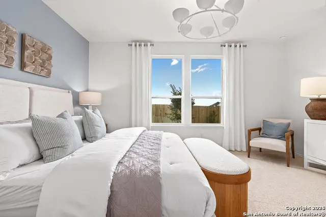 1233 Punta Mita Street, Converse, TX 78109 - Image #3