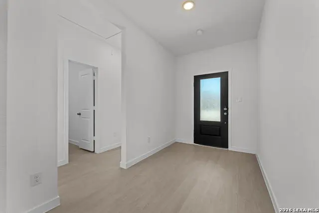 1935 Longspur Cv, New Braunfels, TX 78130 - #3