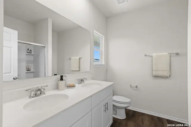 816 Soapberry Dr, New Braunfels, TX 78130 - #2