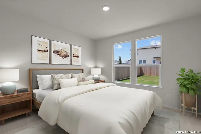 816 Soapberry Dr, New Braunfels, TX 78130 - #3