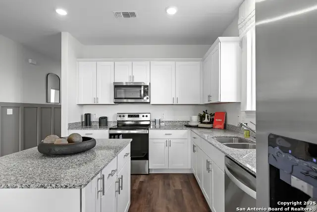 1203 Punta Mita Street, Converse, TX 78109 - Image #2