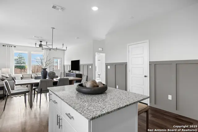 1203 Punta Mita Street, Converse, TX 78109 - Image #3