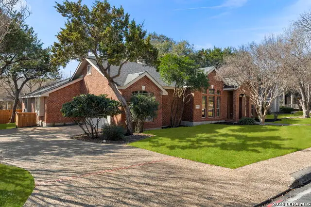 15743 Dawn Crest, San Antonio, TX 78248 - Image #2