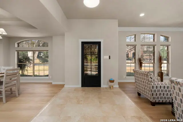 15743 Dawn Crest, San Antonio, TX 78248 - Image #3