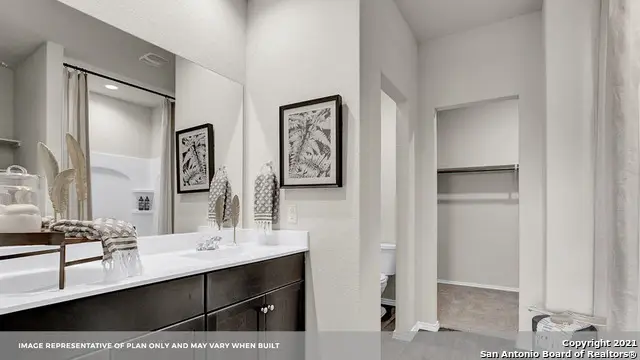 727 Wild Olive Way, Seguin, TX 78155 - Image #3