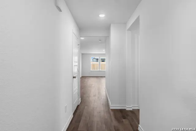 943 Bluegrass Pt, New Braunfels, TX 78130 - #3