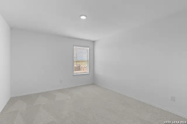 959 Bluegrass Pt, New Braunfels, TX 78130 - #3