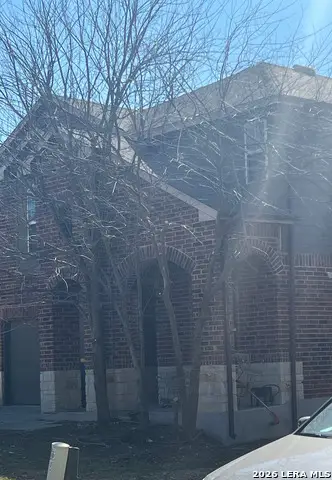 273 Albarella, Cibolo, TX 78108