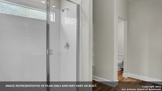 330 Boatman Lane, Seguin, TX 78155 - Image #3