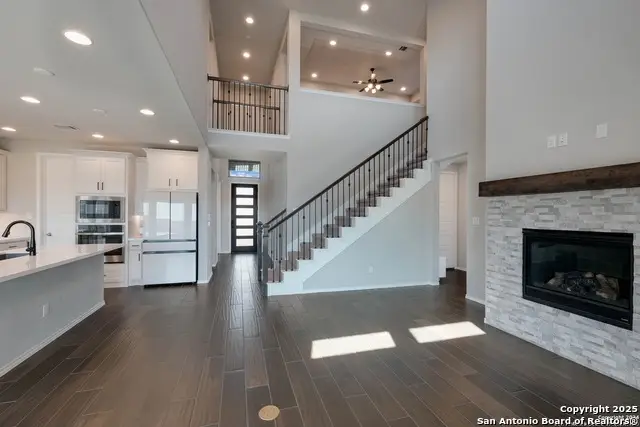 14462 Camperdown, San Antonio, TX 78245 - Image #3