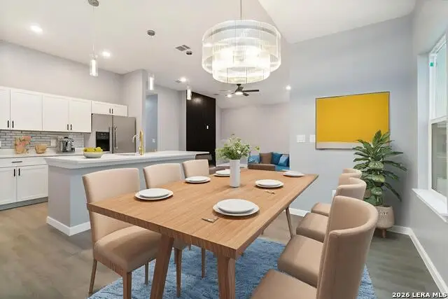 8919 Skip Jack, San Antonio, TX 78242 - Image #3