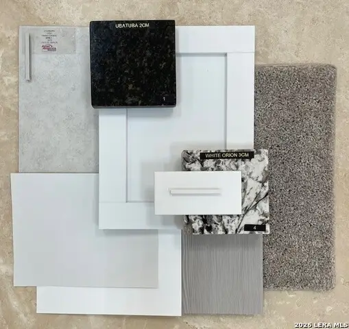 14905 Jacobin Lake, San Antonio, TX 78253 - Image #2