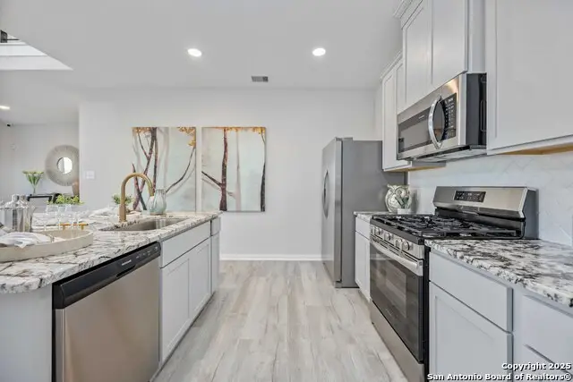 14905 Jacobin Lake, San Antonio, TX 78253 - Image #3