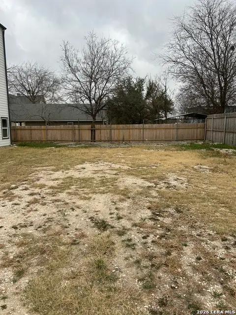 120 Kearney, San Antonio, TX 78210 - #3