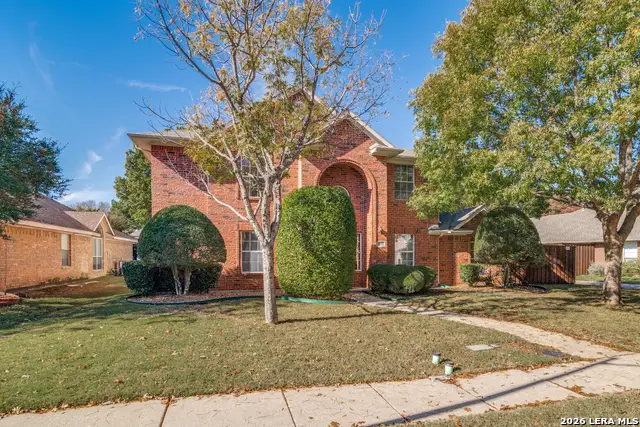 1202 Morrow, Allen, TX 75002 - #1