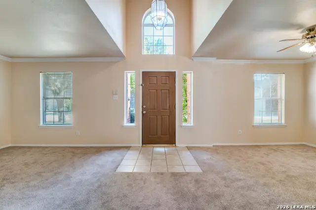 1202 Morrow, Allen, TX 75002 - #3