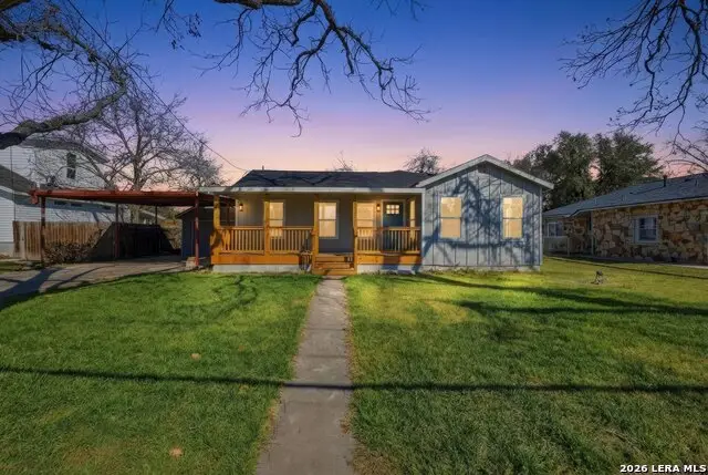 808 College, Seguin, TX 78155 - Image #2