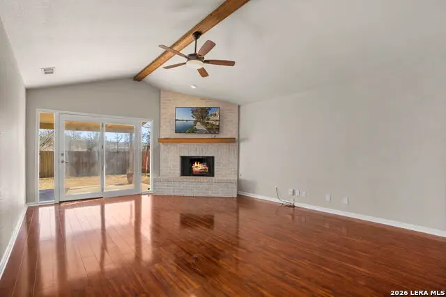 7212 Poss, San Antonio, TX 78240 - #3