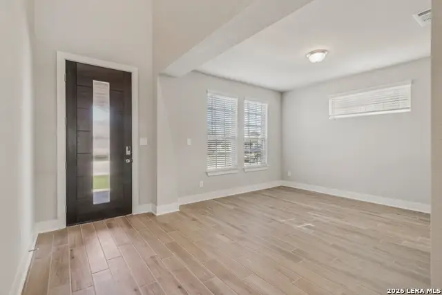 10426 Tiger Shark Ave, Boerne, TX 78006 - #3