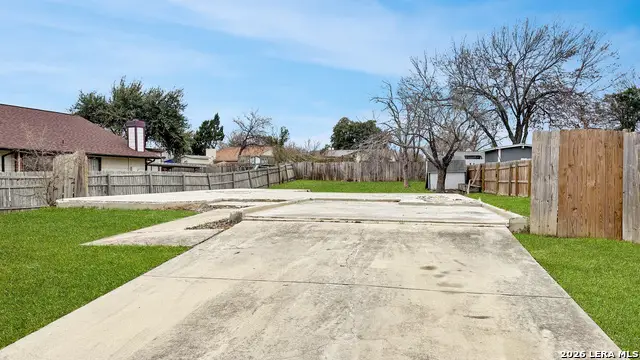 223 Saddlebrook, San Antonio, TX 78245 - #1