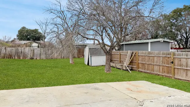 223 Saddlebrook, San Antonio, TX 78245 - #3