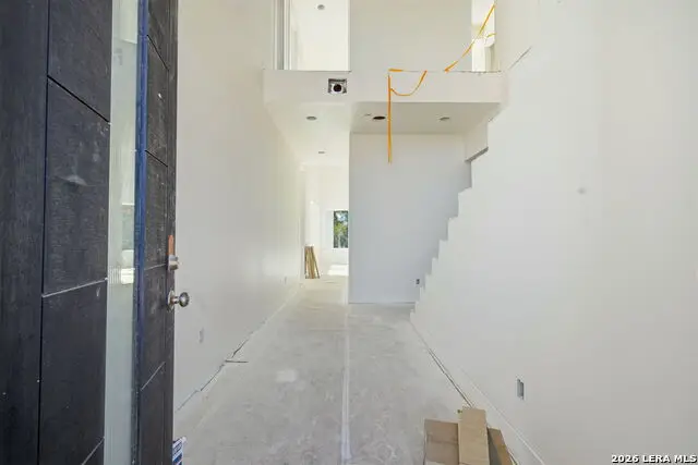 216 Sendera Way, Canyon Lake, TX 78133 - #3