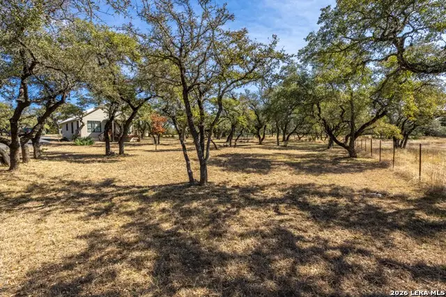 274 Post Oak Lane, Utopia, TX 78884 - #3