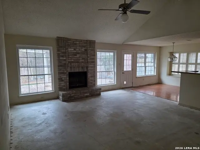 8718 Silver Quail, San Antonio, TX 78250 - #3