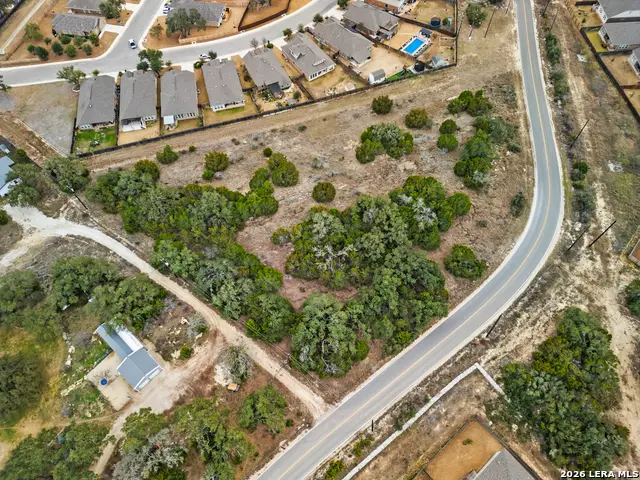 STAHL LN Stahl Ln., Bulverde, TX 78163 - #2