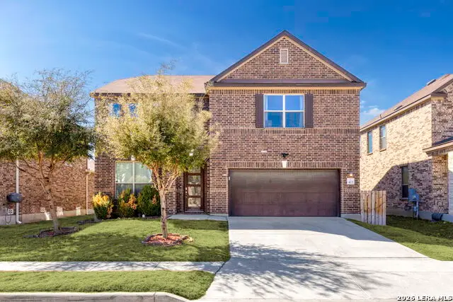 412 Shadow Terrace, Universal City, TX 78148 - #1