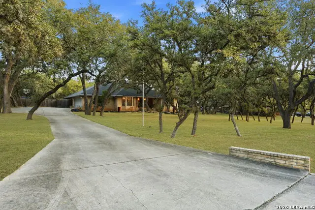 8633 Classic Oaks, San Antonio, TX 78255 - #2
