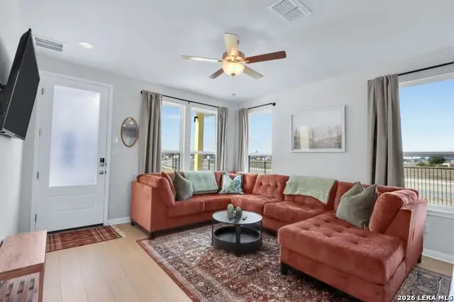 2127 Hofstaat #47, New Braunfels, TX 78130 - #2