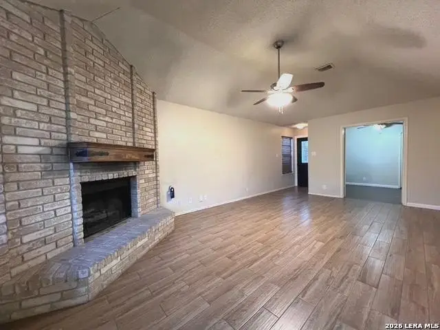 9553 Coolbrook, San Antonio, TX 78250 - #3