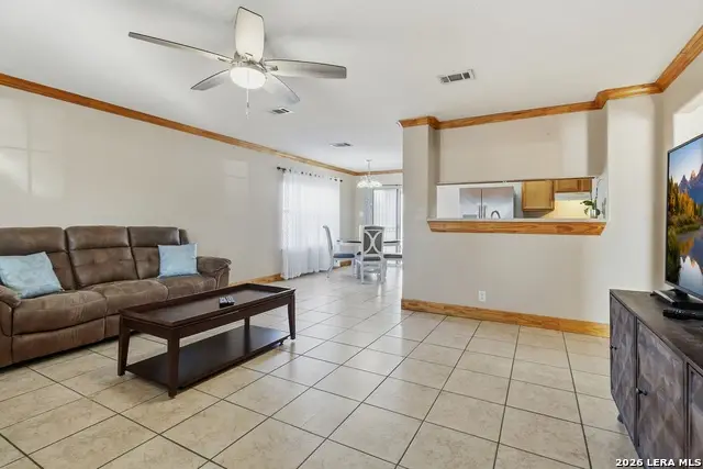 4738 Georges Farm, San Antonio, TX 78244 - #3